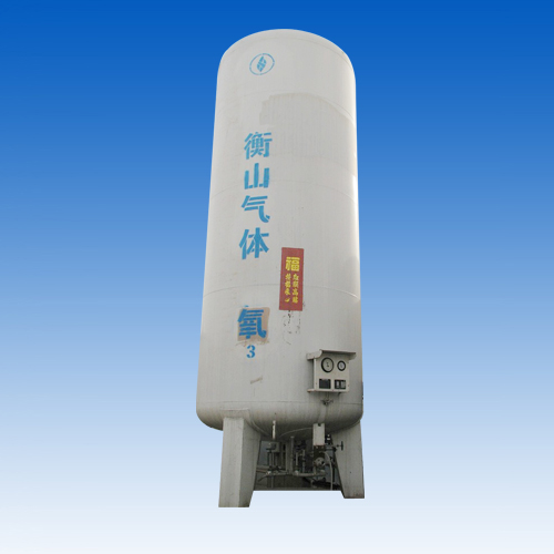 工業(yè)氧氣可以應(yīng)急當(dāng)醫(yī)用氧氣嗎？