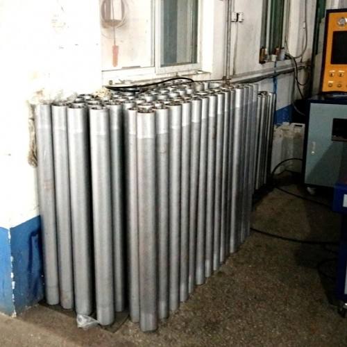 氧氣在工業(yè)中的應(yīng)用如何