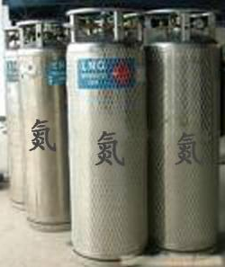 洛陽(yáng)氮?dú)獾某Ｒ?jiàn)用途