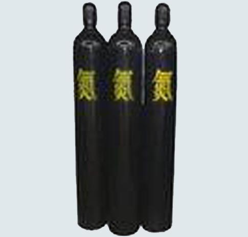 洛陽氮?dú)饽睦镉匈u的