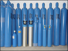 洛陽氧氣密度比空氣大證明方法