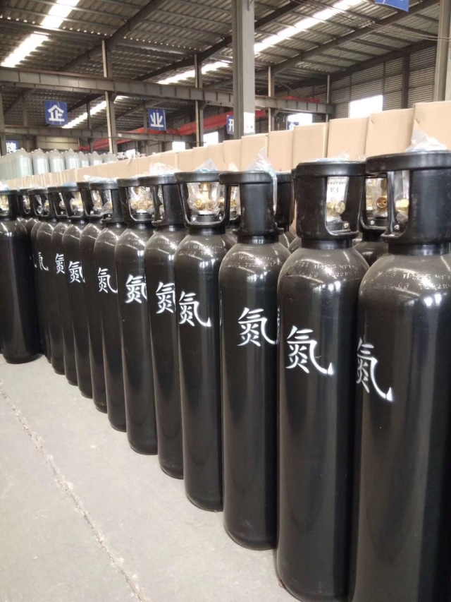 為何液氮速凍能夠得到廣泛應(yīng)用