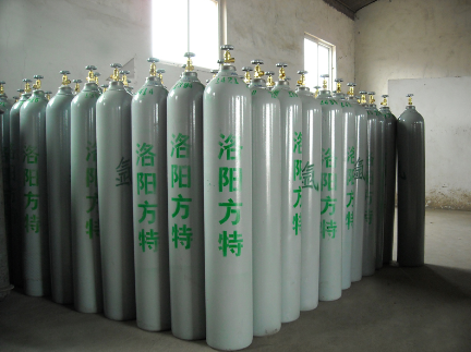 常用高純氣體的用途有哪些