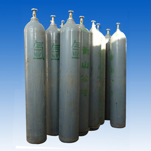 洛陽氬氣在等離子清洗機(jī)中的作用有哪些