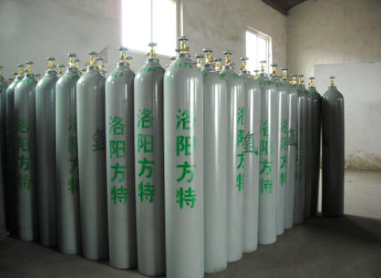 洛陽氬氣使用安全操作規(guī)程