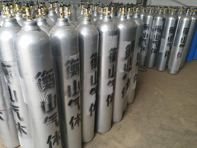 二氧化碳的這些用途，你知道嗎