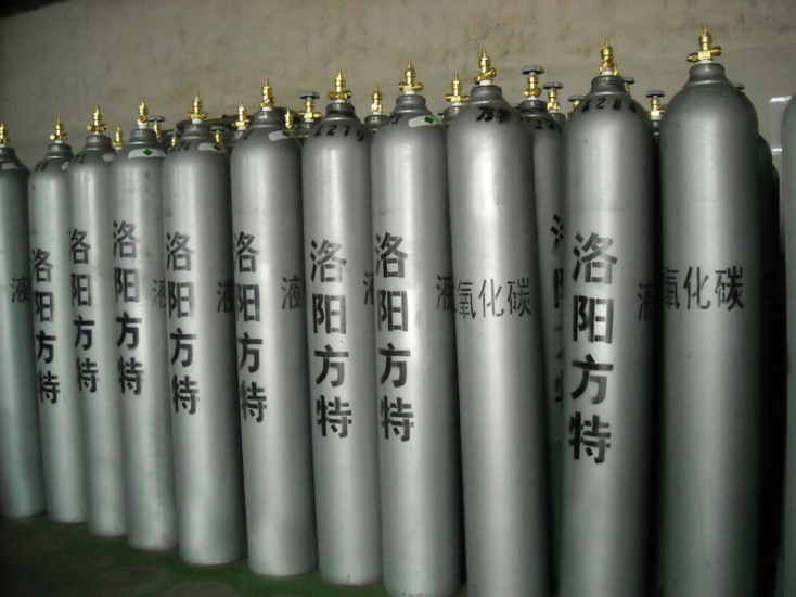 二氧化碳高純氣體常見問題大盤點：如何選擇優(yōu)質(zhì)產(chǎn)品？