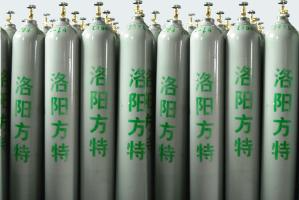 使用干冰的注意事項(xiàng)